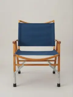 Kermit Chair 커밋 의자 네이비