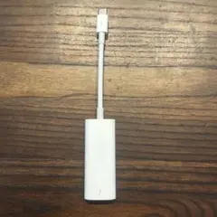 2026年最新】A1790 appleの人気アイテム - メルカリ