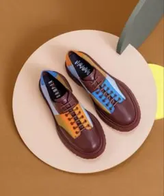 Item thumbnail for item c5667ef2-c7fb-4364-abaa-f8e39f437bb7