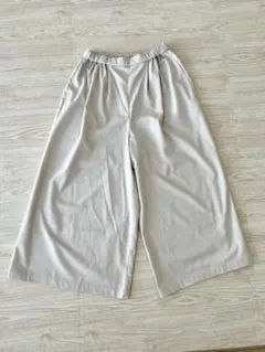 Item thumbnail for item 4606740d-edeb-438f-bb3f-6ddf175710f8