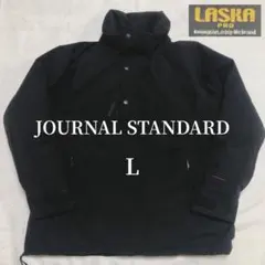 アノラック ダウンジャケット