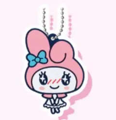 Item thumbnail for item 6c8e458e-81a8-4bfc-aa6a-7d618df0f13a