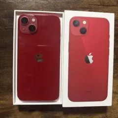 2026年最新】iphone 箱の人気アイテム - メルカリ