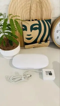 2025年最新】モイスティーヌ 美顔器の人気アイテム - メルカリ