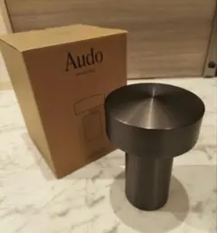 Audo Copenhagen (オドー コペンハーゲン)