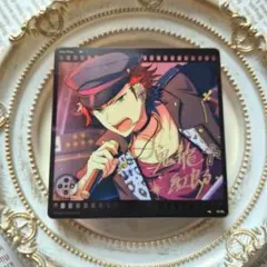 2025年最新】あんスタ 中国 アクリルブロックの人気アイテム