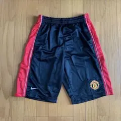 マンチェスターユナイテッド　パンツ