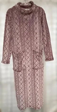 Item thumbnail for item 3cdb7dcb-727e-4286-a860-d14f6ef83c6a