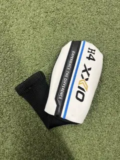 Item thumbnail for item 613ae869-616f-4373-8d95-9be48398476e