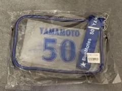 Item thumbnail for item 458bf4da-02ba-4265-9b66-c2661c5fe3cc