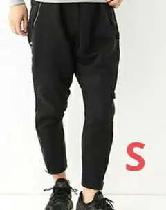 Item thumbnail for item 96496296-d936-46d9-9fed-833cbc208433