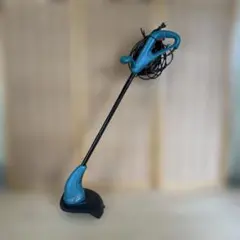 2026年最新】bosch 草刈機 art26slの人気アイテム - メルカリ