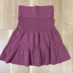 Item thumbnail for item ff7dac61-fa82-4a8d-a0e0-372f730bd040