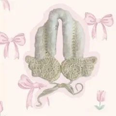 Item thumbnail for item 240a2c60-b5ad-4ea2-b355-7afdb0599039