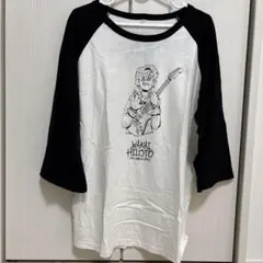セカンドバッカー 半袖Tシャツ - メルカリ