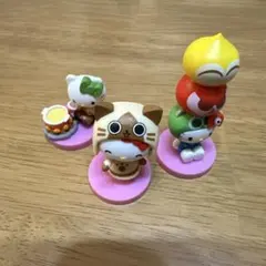 み。(プロフ必読)様専用です♪