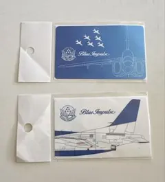 Item thumbnail for item 19004551-1c62-4fca-a402-ecc8264c4b45