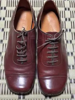 Item thumbnail for item e334a038-fe2a-49e7-85ce-d37e28960c7c