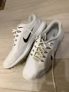 2026年最新】ナイキ ルナコントロールヴェイパーの人気アイテム - メルカリ