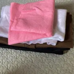 カラフルフェルト まとめ売り 手芸素材
