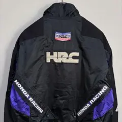 2026年最新】Honda バイクウェア・装備の人気アイテム - メルカリ
