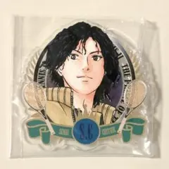新テニスの王子様 テニプリスト バースデー 千歳千里 アクリル