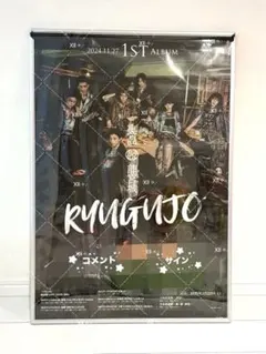 松山ケンイチ 直筆サイン チェキ ピクトアップ Amazon.co.jp: 松山ケンイチ 直筆サイン入りポラロイド写真、写真集