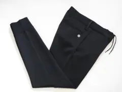 Item thumbnail for item 12fb4097-008c-4573-944a-97dc01a98874