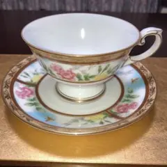 モカ様専用　新品未使用　迎賓館の華　「朝日之間」