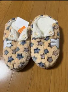 Item thumbnail for item 3ad0372f-b23d-4d2a-a3a7-557c9a6d7fed