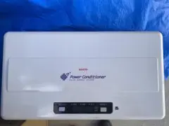 2026年最新】パワーコンディショナ サンヨーの人気アイテム - メルカリ