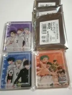 ディグイット アニメイト グラッテ コロッタ 獅子谷岳 緑 | Mercari
