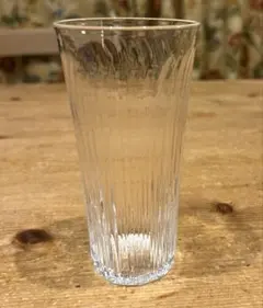 西山芳浩　さん　楕円小付　2点セット　未使用 2025年最新】西山芳浩の人気アイテム - メルカリ