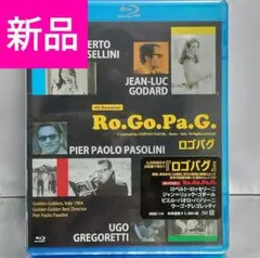 2026年最新】ゴダール blu-rayの人気アイテム - メルカリ