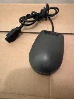 msxマウス fs-jm1 Panasonic 純正 本体 - メルカリ
