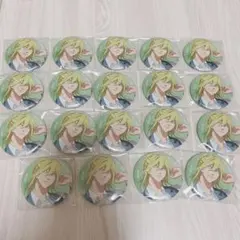 2025年最新】藤堂葵 ベースヤードの人気アイテム - メルカリ