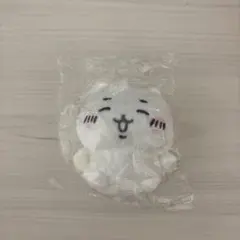 ちいかわ おすわりぬいぐるみ2