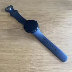 グーグル Pixel Watch