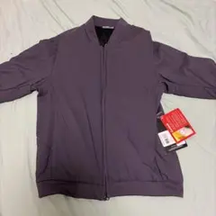 アークテリクス セトンジャケット　 S ボルドー　SETON JACKETのサムネイル