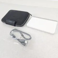 【美品】カシオ 電子辞書 XD-SR9800 英語モデル エクスワード ホワイト