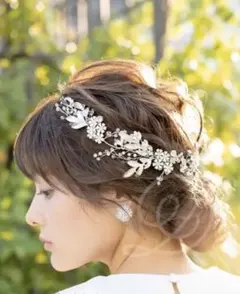 Item thumbnail for item cdce6515-e1ca-4904-a2c3-33767c65c7be