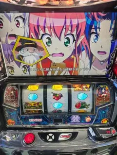 2026年最新】マジハロ8 実機の人気アイテム - メルカリ