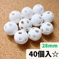 Item thumbnail for item 7fd712d2-74a6-4979-910b-f8e4d35c04dc