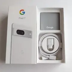 【新品未使用】Google 純正コード 純正変換プラグ 充電 グーグルピクセル