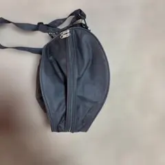 Item thumbnail for item 221b518a-9504-4fda-9044-034857440bb3