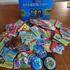 2025年最新】ペンギンの問題 プレートの人気アイテム - メルカリ