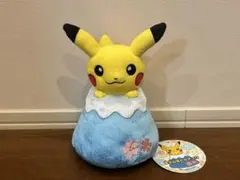 2025年最新】富士山頂ピカチュウの人気アイテム - メルカリ