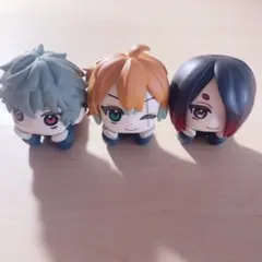 あくねこ アモン りらころ あくねこ アモン りらころ