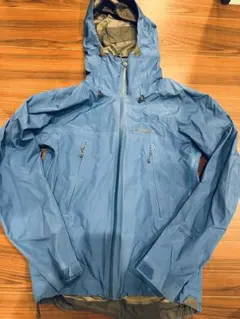 2025年最新】patagonia gore-tex proの人気アイテム - メルカリ