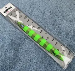 Item thumbnail for item 972d801f-b2ee-4ec4-a195-52e5dc5d6dde